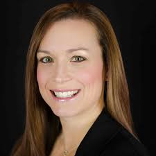 Meet the CLER Summer Cohort