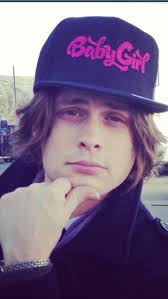 Lisa Meagher (@Lisamulisa)