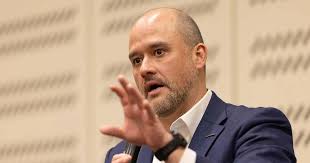 Ivan Espinoza Archives