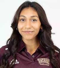 Jesse Parra's Instagram, Twitter & Facebook