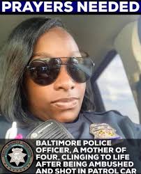 Officers Of Color (@officersofcolor) • Instagram photos and videos