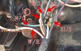 We did not find results for: Mengetahui Jalur Sistem Kelistrikan Yamaha Alfa Kum3n Com