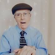 Bara Family Obituaries