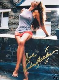 Image result for hot kate beckinsale