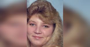 Obituary information for Tammy R. Yochum