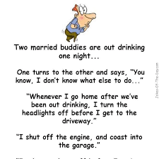 240+ best kids jokes for some wholesome laughs. Joke Stories