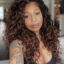 It's said that no female rapper ever comes close to Nicki Minaj How true is  that❓