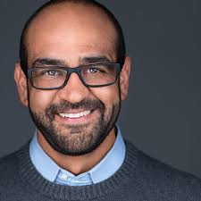 Executive Leadership