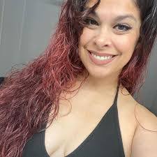 Abigail Redman's Instagram, Twitter & Facebook