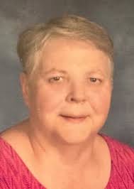 Susan Shaffer Obituary (2023)