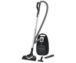 Rowenta Ro7455ea Au Meilleur Prix Comparez Sur Idealo Fr