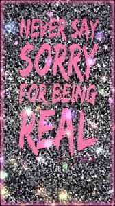Glitter Wallpaper With Quotes Choose from over a million free vectors, clipart graphics, vector art images, design templates, and illustrations created by artists worldwide! glitter wallpaper with quotes