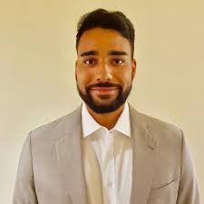 Meet MAE alumnus Ray Prather, who engineers innovative solutions to  pediatric medical problems at Orlando Health Arnold Palmer Hospital for  Children. Link in bio. #heartmonth #biomedicalengineering