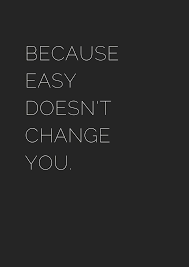 Black And White Love Quotes Images Black White Inspirational Quotes Weightlossmotivation Motivationsuccess Selfmotivation Motivationt Words Quotes Inspirational Quotes Inspirational Words