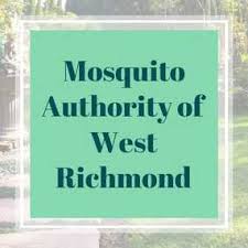 Apr 06, 2021 · green acres lawn care richmond va. 10 Best Lawn Care Services In Richmond Va Lawn Mowing And Maintenance