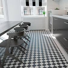 Vintage By Palazzo Zementfliese Mods Zementfliesen