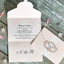 Trouvez tout ce qu'il vous faut pour organisez votre mariage tunisien. Invitation Mariage Marocain Off 71 Cheap Price