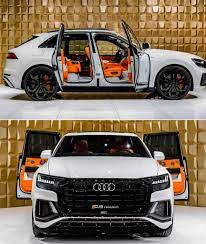 Audi Page Audi R8 Audi Rs3 Audi Rs6 Audi A1 Audi Rs7 Audi Q8 Audi A3 Voitures Audi Audi Tt Aud Sports Cars Luxury Luxury Cars Audi Audi Cars