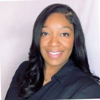 Marva Jackson's Instagram, Twitter & Facebook