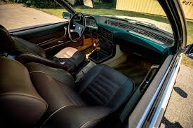 Image result for Safari Beige 1982 BMW