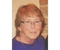 Catharine Rhoads Obituary (1941