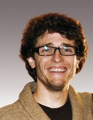 Timothy Kummer's Instagram, Twitter & Facebook