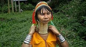 Tar vi av ringarna får vi inga pengar" | Nyheter | Expressen