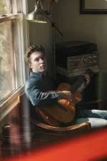 Ty Myers with special guest Logan Ryan Band and Acoustic Song Swap Lane Hunt  & Brayden Stewart