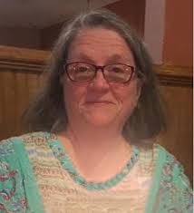 BEREAVEMENT NOTICE: MARGRET (PROCTOR) SMITH '57 It is with a heavy heart  that we report the passing of Margaret (Proctor) Smith