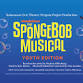“Spongebob Musical” Youth Edition at Kalamazoo Civic Theatre