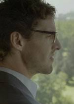 Cast completo del film En la gama de los grises