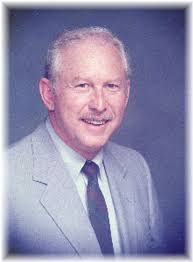 Dorsey Emil Harrell Obituary July 18, 2012