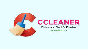 Download free ccleaner for windows 7 and accelerate your system in a couple of moments! Ccleaner Free Download 5 86 Crack Win Mac Yasir252