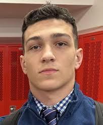 Cheshire Citizen by Record Journal