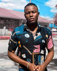 Discover detailed information about arrow bwoy's height, real name, wife, girlfriend & kids. Kenyans Attack Arrow Bwoy Over Insensitive Post Daily Active