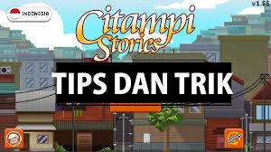 This game has over 500 thousand downloads in the google play citampi stories is an awesome rpg simulation game about life, love and family. Cara Nge Cheat Citampi Story Nyobain Citampi Stories Game Buatan Indonesia Dengan Alur Cerita Gokil Hitekno Com Cara Nge Cheat Citampi Story
