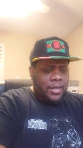 Happy New Comic Book Day! I did not pick up my pull-list this week but I do  have a box that I purchased waaaay back in February so there were a few  surprises for me and you. Thank you guys again for ...