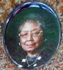 Matagorda County Obituaries