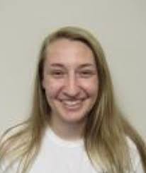 Lanie Nicolle Denton