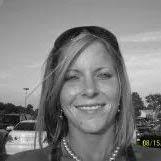 Kimberly Edenfield's Instagram, Twitter & Facebook