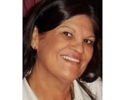 Renee Varnadore Giles Obituary (2025)