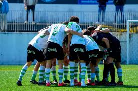 Real Racing Club - News update