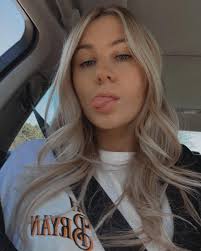 sierra spaulding 🦋‎‏ (@‏‎sierraspaulding‎‏) • صور ومقاطع فيديو على  Instagram