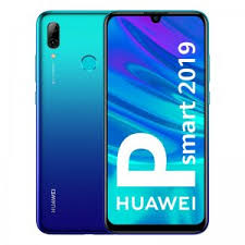 Bu konuda kılıf kesinlikle şart. Huawei Mate 20 Lite 4 64gb Negro Libre Pccomponentes Com