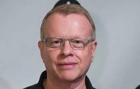 In memory of those who “died suddenly”, May 5-11, 2025