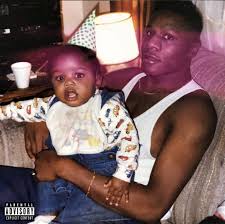 Download pop smoke latest 2021 songs, music videos and albums. Download Album Dababy Kirk Zip File Capejams Music Album Cover Rap Album Covers Cool Album Covers