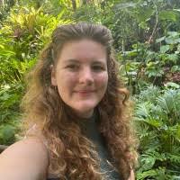 200+ "Luecht" profiles