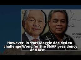 Tenaga nasional bhd chairman tan sri leo moggie says he does not expect to see a tariff hike soon. Ø¬Ù…ÙŠØ¹ Ø£Ø®Ø¨Ø§Ø± Leo Moggie Irok Ø§Ù„Ø³ÙˆØ¯Ø§Ù† Ù…Ù† Ø§Ù„Ø£Ø´Ù‡Ø± Ø§Ù„ÙŠÙˆÙ…