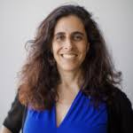 WHYY News Civic Dialogue Summit