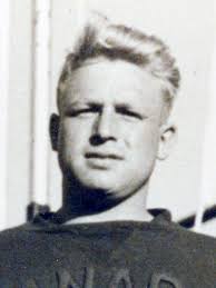 Memorable Manitobans: Eric Eaton Coy (1911-1985)